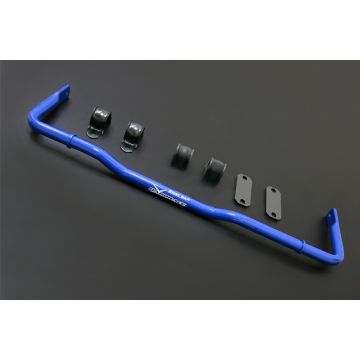 Hardrace Rear Sway Bar For Toyota RAV4