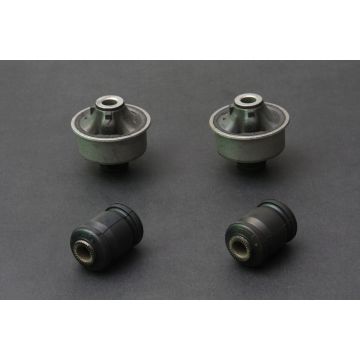 Hardrace Front Lower Arm For Bushing For Toyota Yaris