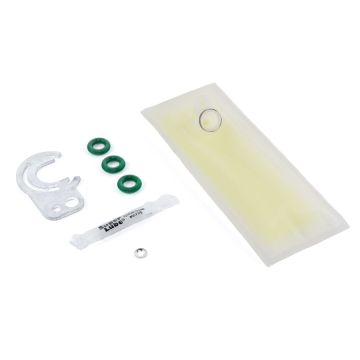 Fuel Pump DeatschWerks DW200 DW300 install kit for Mazda Miata 89-93