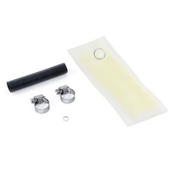 Fuel Pump DeatschWerks DW200 DW300 install kit for Honda Integra 94-01 and Civic 92-00