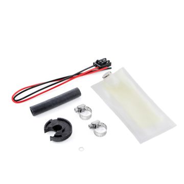 Fuel Pump DeatschWerks DW200 DW300 install kit for Mazda Miata 94-05