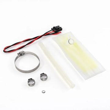 DeatschWerks Installation Kit for DW200 and DW300 Fuel Pump