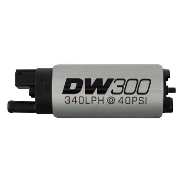 Fuel pump DeatschWerks DW300 340 lph