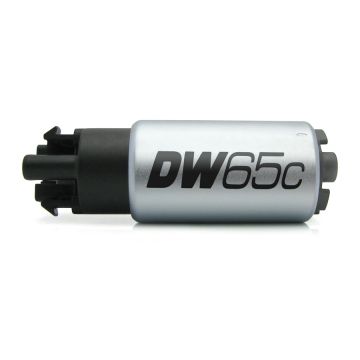 Fuel pump DeatschWerks DW65C 265 lph