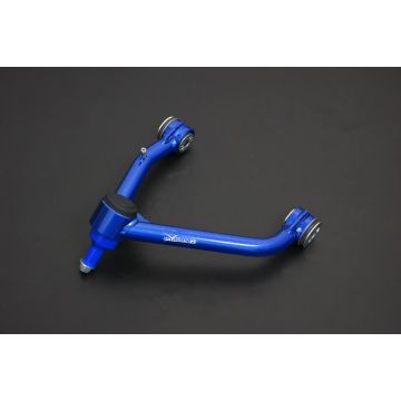 Hardrace Front Upper Arm For Chevrolet Silverado Gmc Sierra