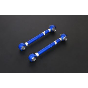 Hardrace Rear Toe Control Arm For Audi Skoda Volkswagen