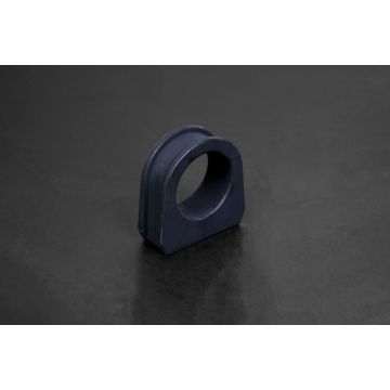 Hardrace Steering Rack Bushing Audi Volkswagen