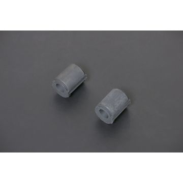 Hardrace Stab. Bush Replacement Package For  Lexus IS
