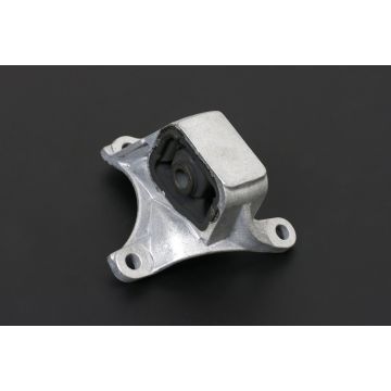 Hardrace Front Engine Mount 