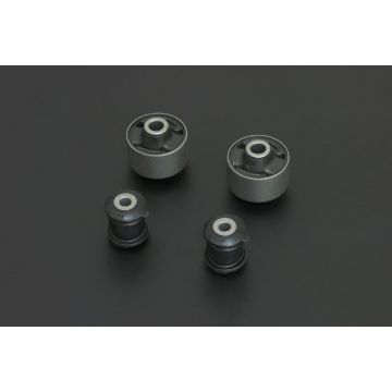 Hardrace Front Lower Arm For Bushing For 