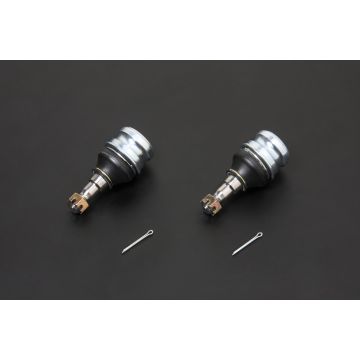 Hardrace Front Lower Ball Joint For Subaru