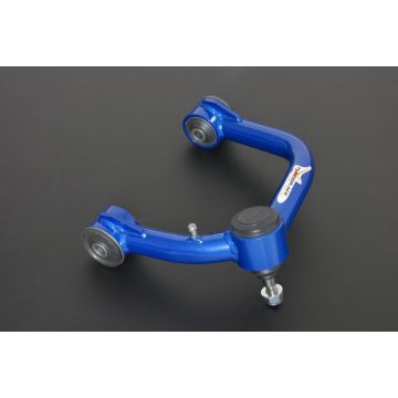 Hardrace Front Upper Arm For Lexus GX Toyota 4Runner Fj cruiser Land cruiser prado