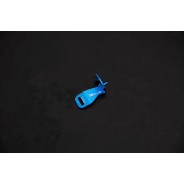 Hardrace Front Side Headlight Leveling Bracket Honda HRV