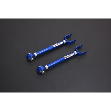 Hardrace Rear Front Lower Arm Cadillac Atsl