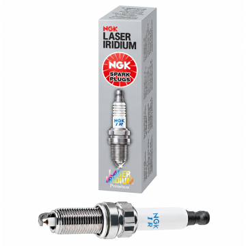 Spark Plug NGK 97968 ILZKBR7B8G