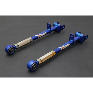 Hardrace Rear Lower Arm For camber Kit Lexus LS Toyota Celsior