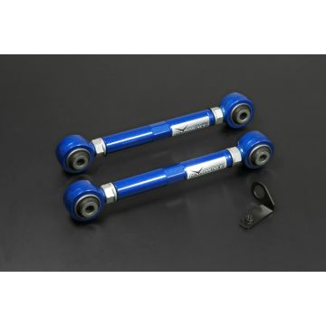 Hardrace Rear Front Lateral Arm Subaru Legacy outback