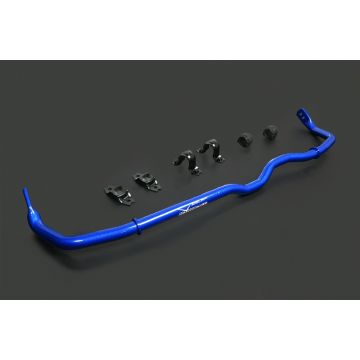 Hardrace Front Sway Bar For Skoda Kodiaq Superb Volkswagen Golf r Tiguan