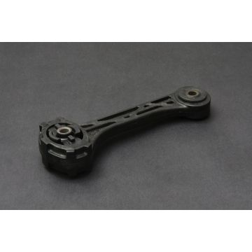 Hardrace Harden Engine Pitch Subaru Forester Impreza Legacy outback