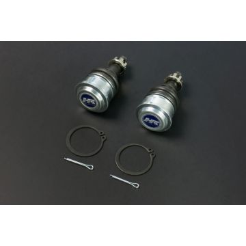 Hardrace Front Lower Ball Joint For Suzuki Swift
