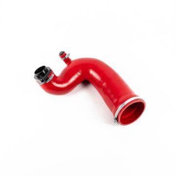 Turbo Intake Pipe TIP Ramair for Volkswagen VW Arteon Golf Passat Polo T-Cross Tiguan Touran T-Roc 1.5 TSI