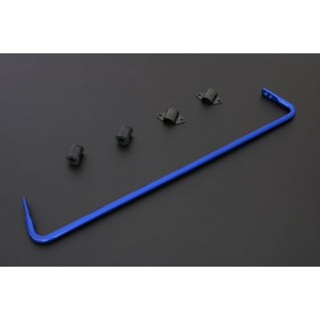 Hardrace Rear Sway Bar For Lexus GS