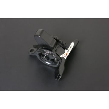 Hardrace Left Engine Mount For Honda Fit