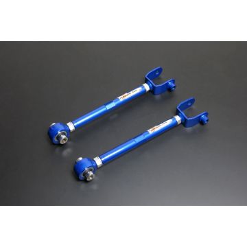 Hardrace Rear Lower Camber Arm Mazda MX5 Miata