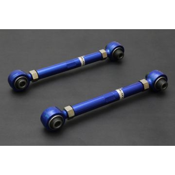 Hardrace Rear Toe Control Arm For Audi Seat Skoda Volkswagen