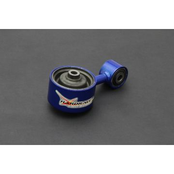 Hardrace Harden Engine Mount for Mitsubishi Lancer evolution