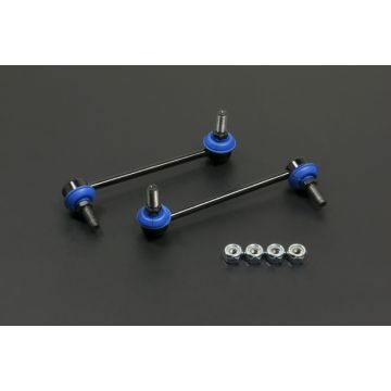 Hardrace Rear Reinforced Stabilizer Link For Mitsubishi Lancer evolution