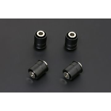 Hardrace Rear Upper Arm For Bushing Infiniti Nissan