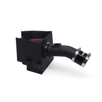 Intake Induction Air Filter Kit MST Performance for Mazda 3 2.0L