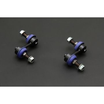Hardrace Front Tpv Reinforced Stabilizer Link For Honda Subaru