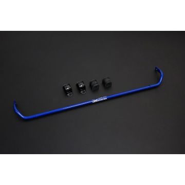 Hardrace Rear Sway Bar For Hyundai Elantra I30 Veloster