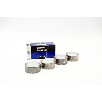 Cam bush set ACL 4C5749-STD for Ford