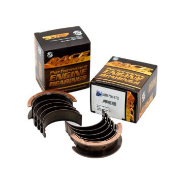 Main bearing set ACL Race 5M1573H-STD for BMW 5 M5 X5 6 X6 7 8