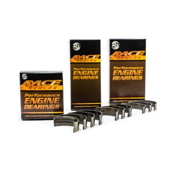 Main Bearing Set ACL Race 5M1581H-STD for BWM 3 E90 E93 E92 S65B40 S65B40A