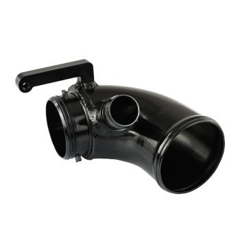 Turbo Inlet Pipe TIP VW Volkswagen Audi MQB 1.8 2.0 TSI EA888