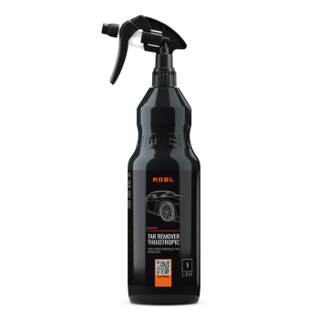 ADBL Tar Remover Thixotropic 1l