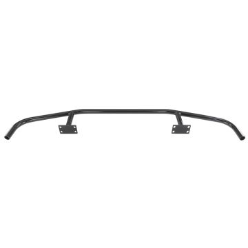 Universal Bash Bar for BMW E36 Fmic.Pro