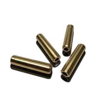 Intake Valve Guides 5.5mm BC Brian Crower BC3904 for Honda K Series VTEC K20A/Z / K24A