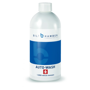 BILT-HAMBER Auto Wash 500ml