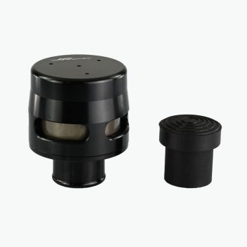 Blow off valve Fiat Grande Punto/Bravo 1.4 T Jet FMIC.EU