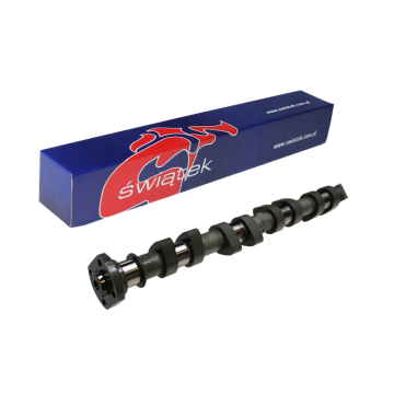 Tuning Intake Camshaft Swiatek for BMW 1.8 IS M42 B18 Stage GT/R