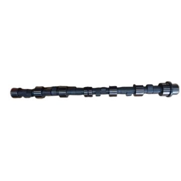 Tuning Camshafts Swiatek for BMW M20 2.5/2.7 12v GT/R Stage 2/3