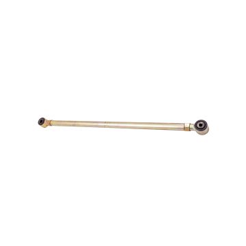 Adjustable Rear Panhard IOD Performance Nissan Patrol 2.8 Y60 Y61