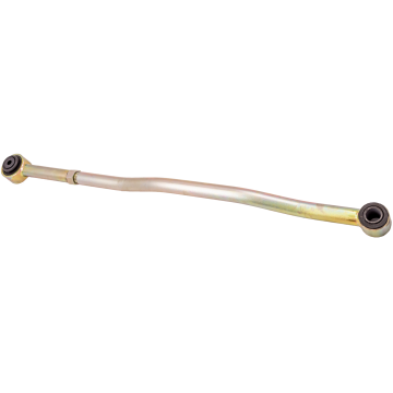 Adjustable Bent Rear Panhard IOD Performance Nissan Patrol 2.8 Y60 / Y61