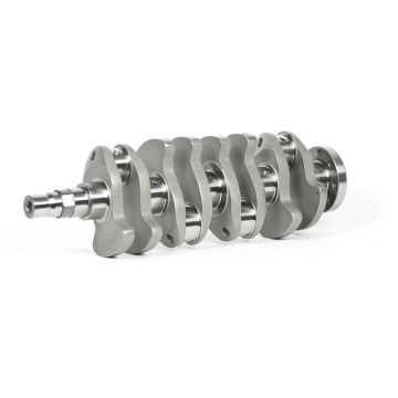 Billet Crankshaft ZRP for Mini Cooper S R53 Supercharger C-MIN-001UL