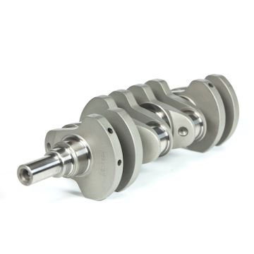 Billet Crankshaft ZRP for Toyota Celica 3SGTE 2.2L Stroker C-TOY-001UL